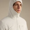 Proton SL Hoody Men's