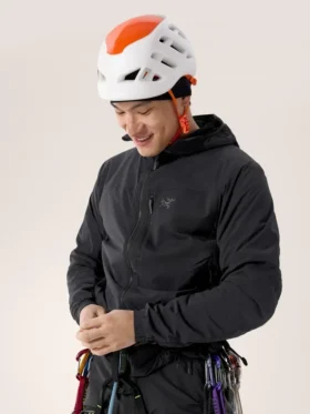 Proton SL Hoody Men's