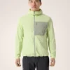 Proton SL Hoody Men's