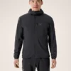 Proton SL Hoody Men's