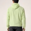 Proton SL Hoody Men's