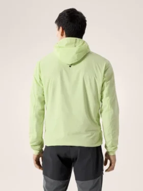 Proton SL Hoody Men’s