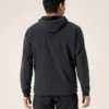 Proton SL Hoody Men's