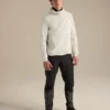 Proton SL Hoody Men's