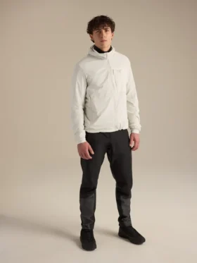 Proton SL Hoody Men’s