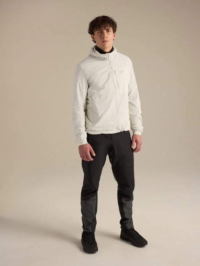 Proton SL Hoody Men's