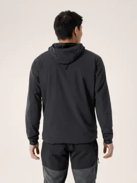 Proton SL Hoody Men’s