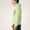 Proton SL Hoody Men's