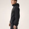 Proton SL Hoody Men's