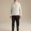 Proton SL Hoody Men's