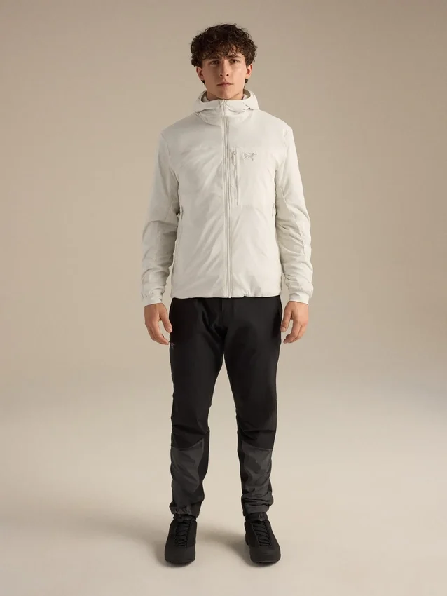 Proton SL Hoody Men's