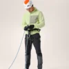 Proton SL Hoody Men's