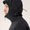 Proton SL Hoody Men's
