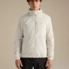 Proton SL Hoody Men's