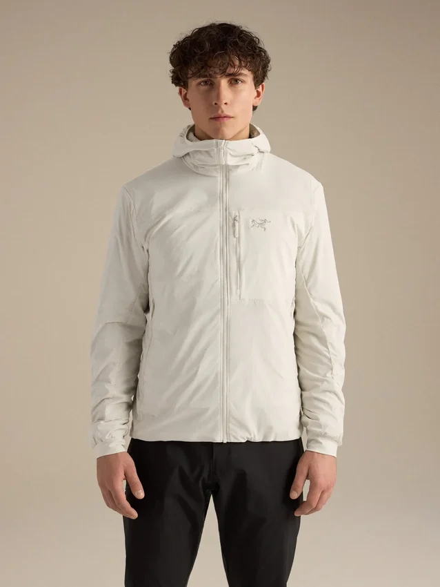 Proton SL Hoody Men's