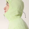 Proton SL Hoody Men's