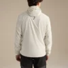 Proton SL Hoody Men's