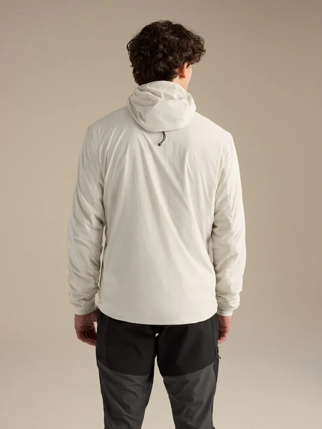 Proton SL Hoody Men's