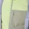 Proton SL Hoody Men's