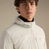 Proton SL Hoody Men's