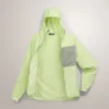 Proton SL Hoody Men's