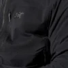 Proton SL Hoody Men's