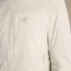 Proton SL Hoody Men's