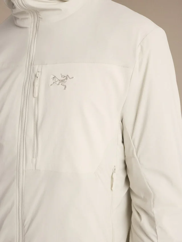 Proton SL Hoody Men's