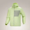 Proton SL Hoody Men's