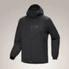 Proton SL Hoody Men's