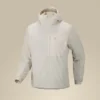 Proton SL Hoody Men's