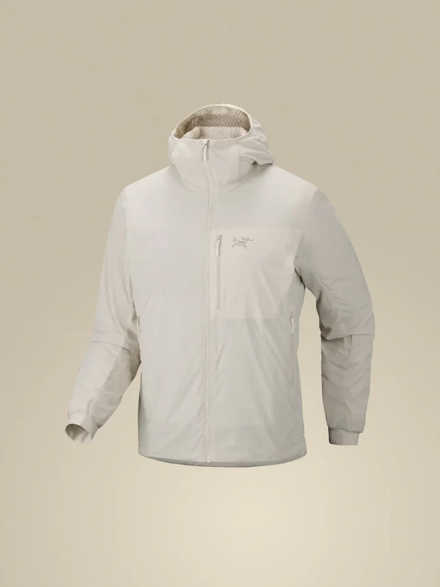 Proton SL Hoody Men's