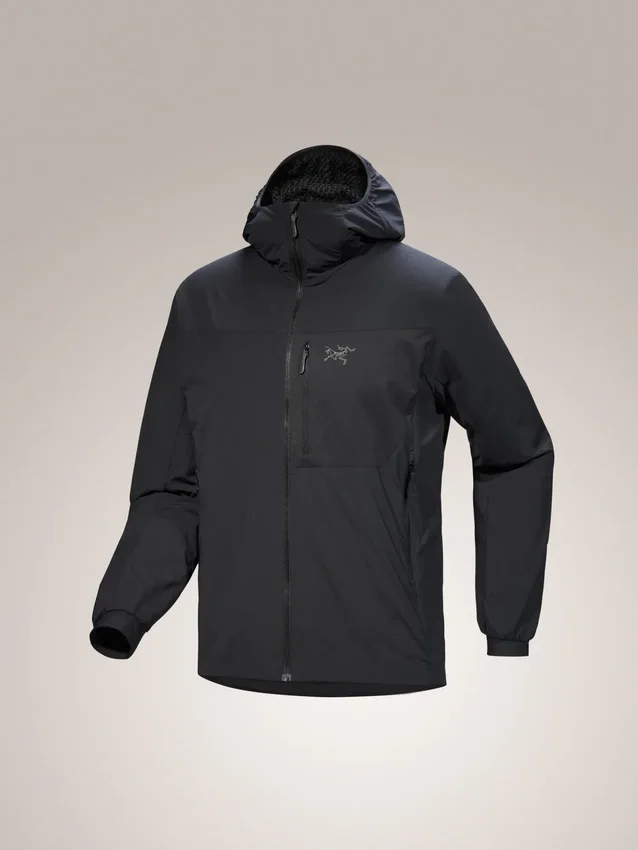 Proton SL Hoody Men's