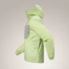 Proton SL Hoody Men's