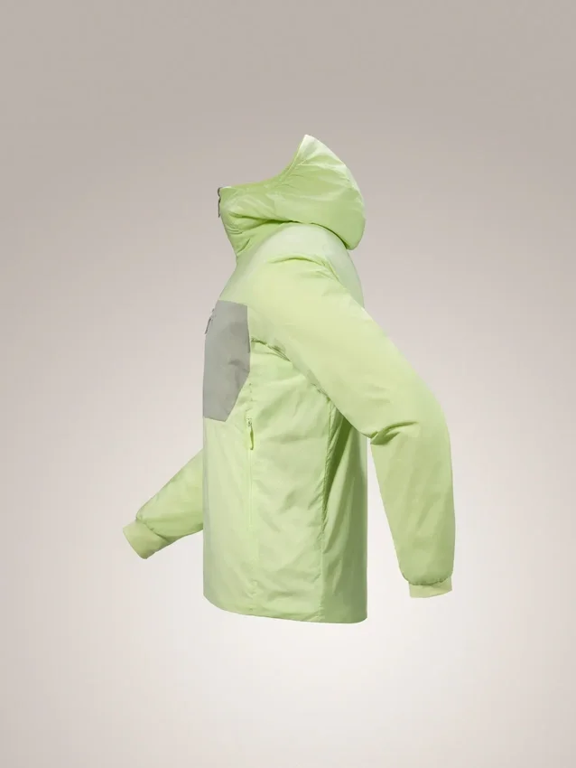 Proton SL Hoody Men's