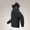 Proton SL Hoody Men's