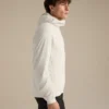 Proton SL Hoody Men's