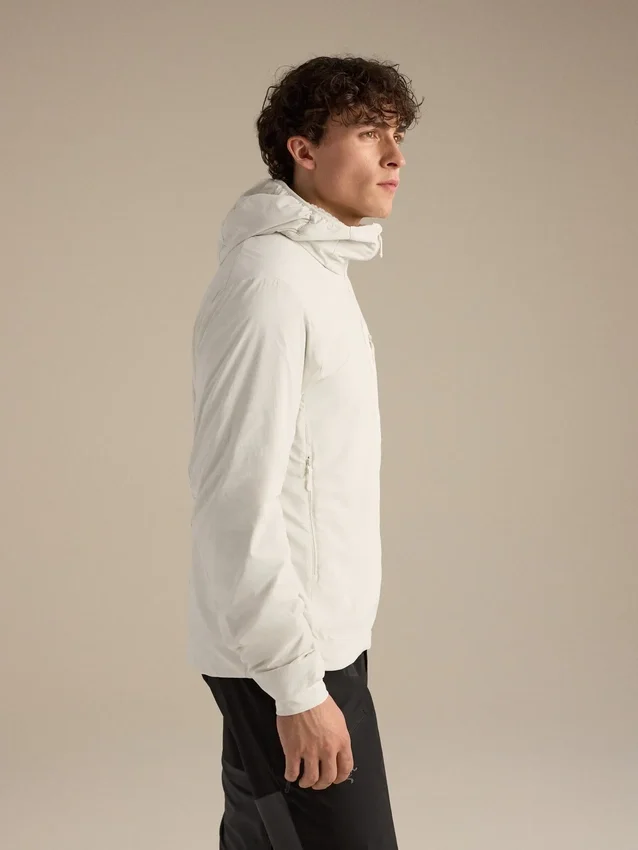 Proton SL Hoody Men's