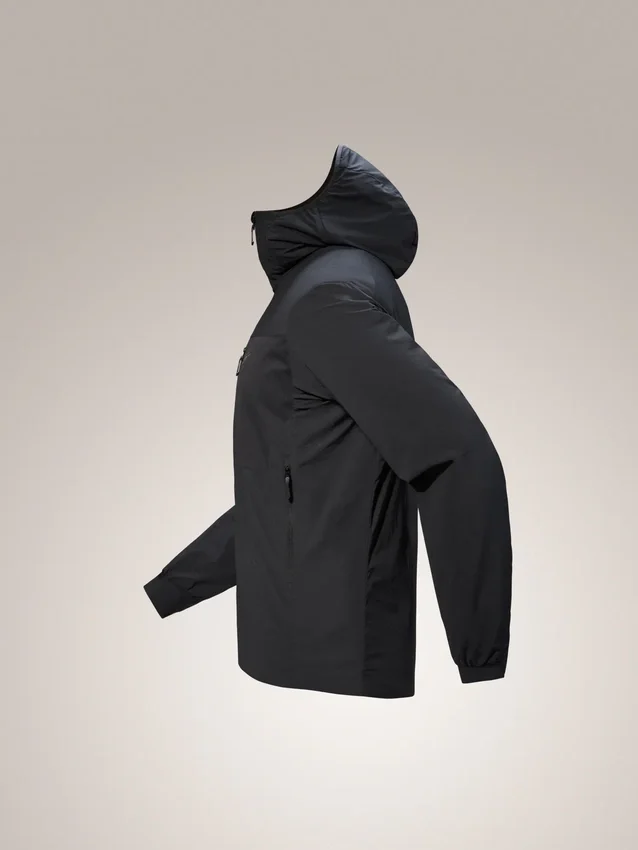 Proton SL Hoody Men's