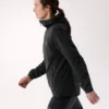 Proton SL Hoody Women's