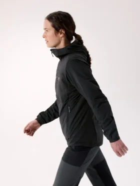 Proton SL Hoody Women's