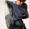 Proton SL Hoody Women's