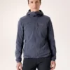 Proton SL Hoody Women's