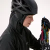 Proton SL Hoody Women's