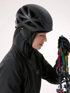 Proton SL Hoody Women’s