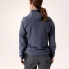 Proton SL Hoody Women's