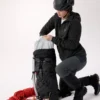 Proton SL Hoody Women's