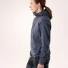 Proton SL Hoody Women's