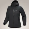 Proton SL Hoody Women's