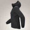 Proton SL Hoody Women's
